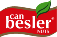 Can Beşler Nuts