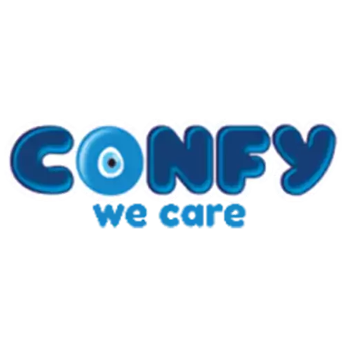 confy