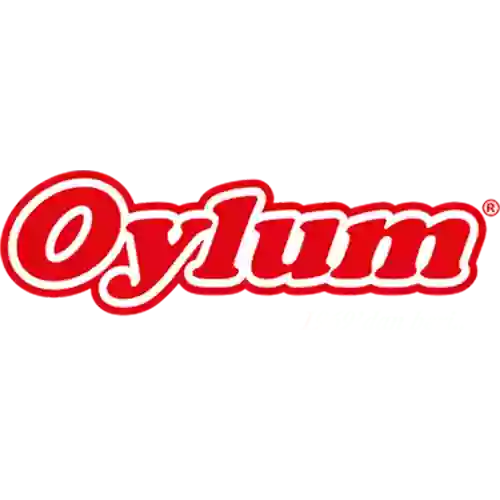 oylum