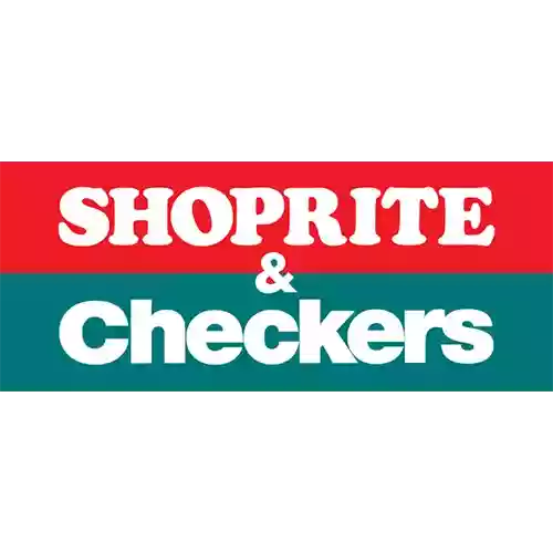 shoprite & checkers