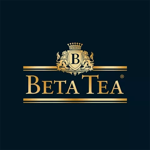 beta-tea