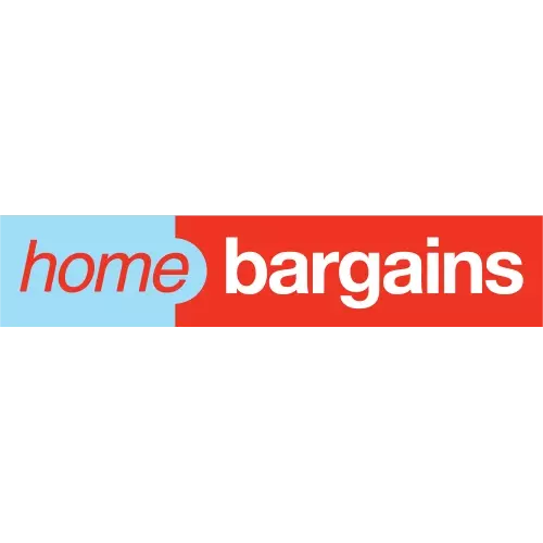 homebargains