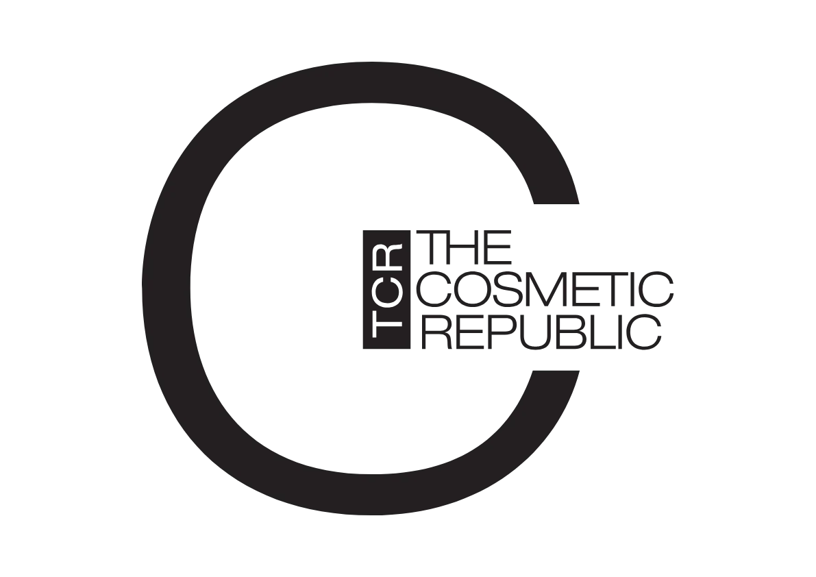 quiz-Tcr_Logo_C.png.webp